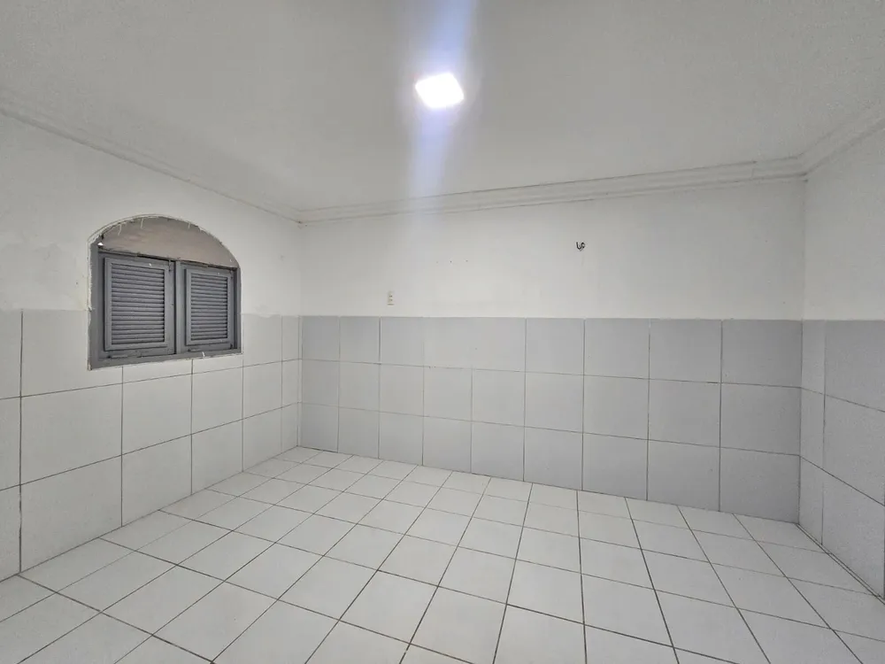 Casa, 2 quartos, 71 m² - Foto 4