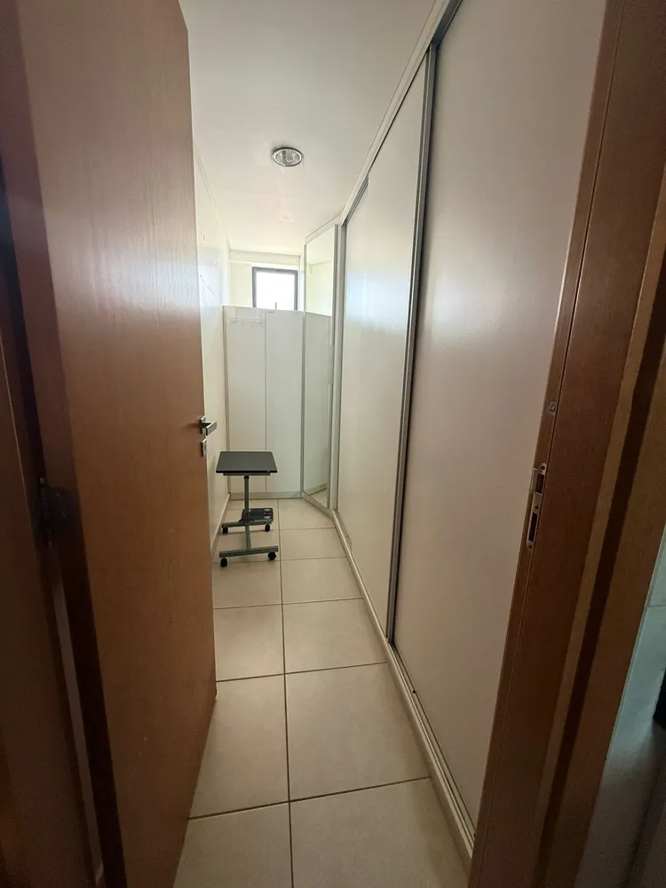 Apartamento, 4 quartos, 165 m² - Foto 8