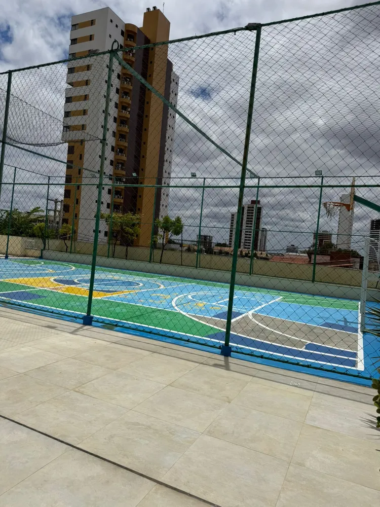 Apartamento, 4 quartos, 165 m² - Foto 5