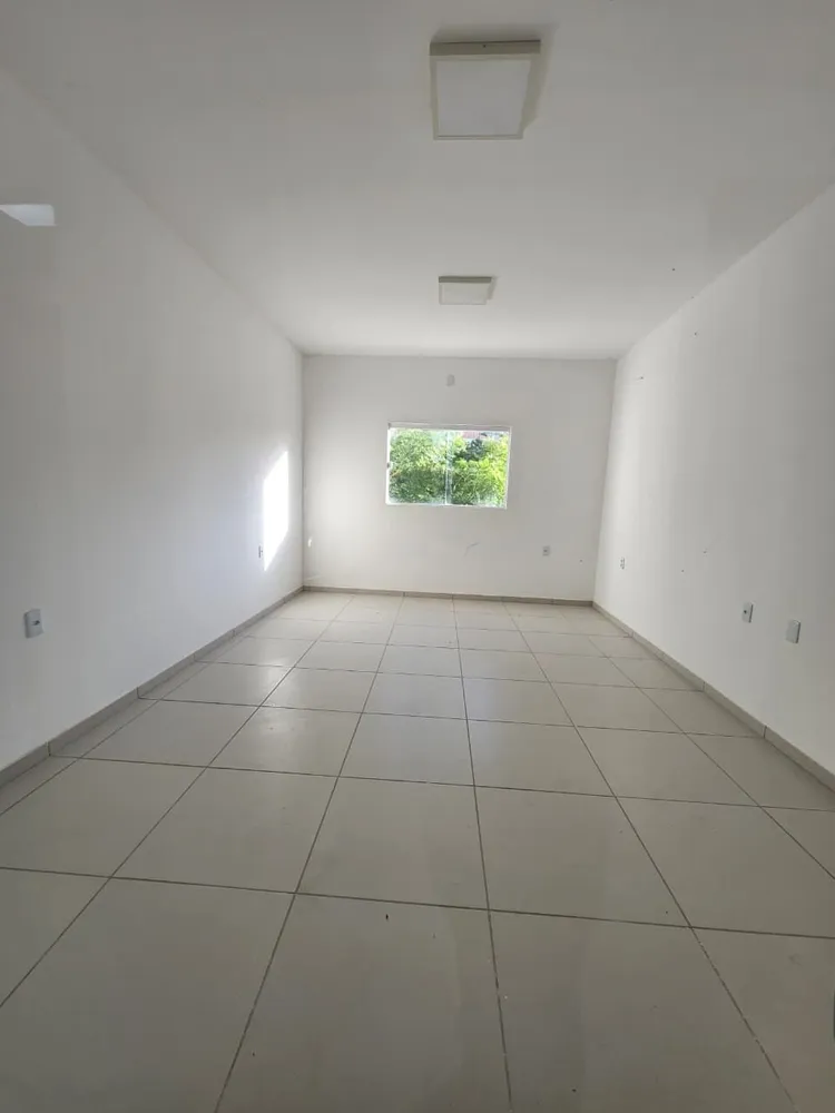 Sala-Conjunto - Foto 2