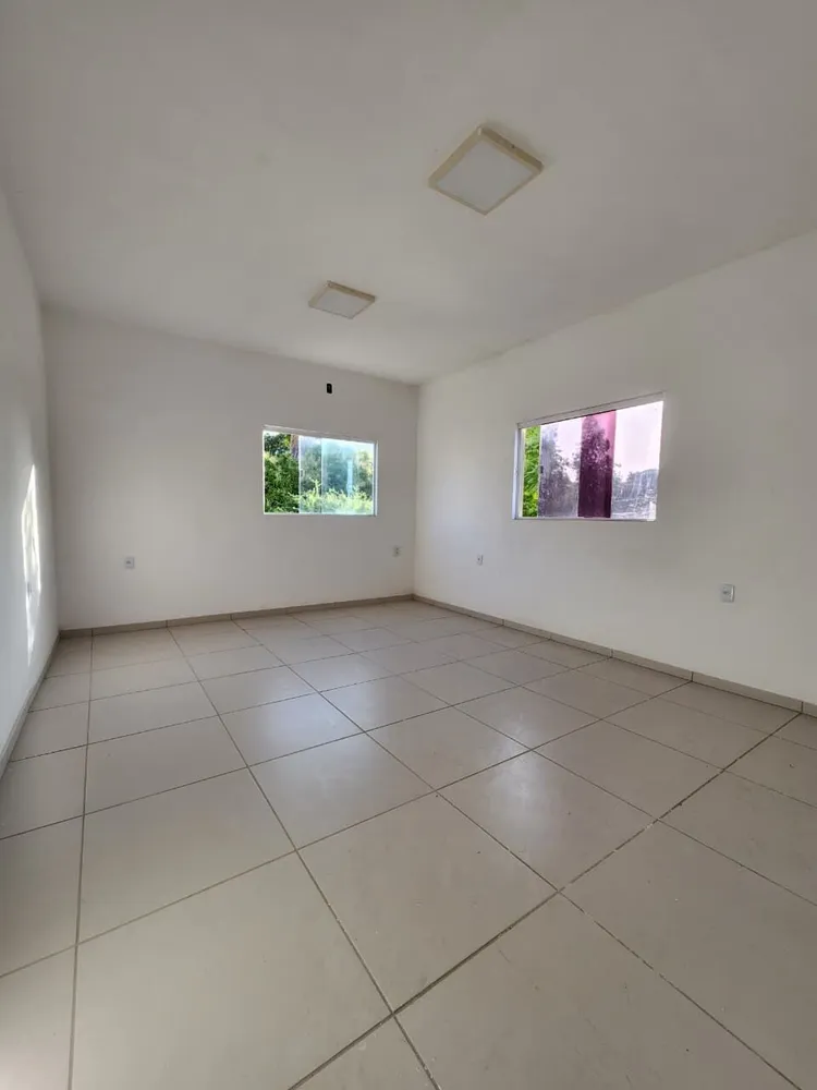 Sala-Conjunto - Foto 6