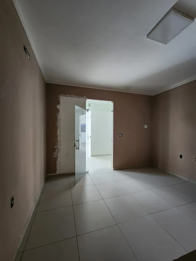 Sala-Conjunto - Foto 1