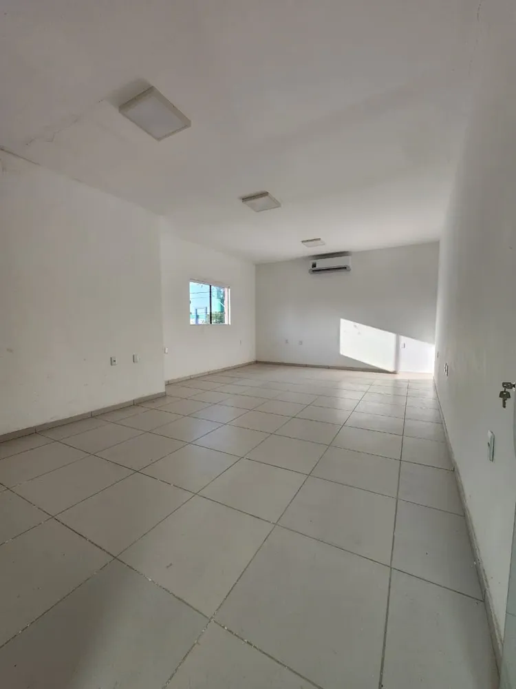 Sala-Conjunto - Foto 3