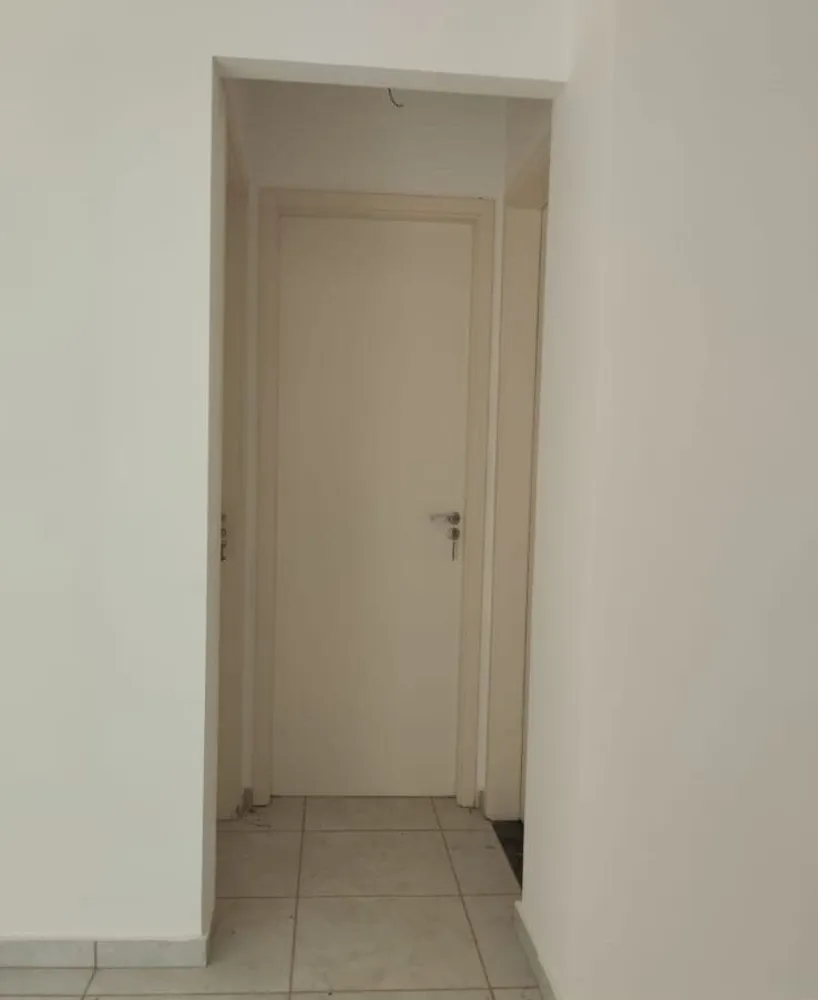 Apartamento, 2 quartos, 53 m² - Foto 3