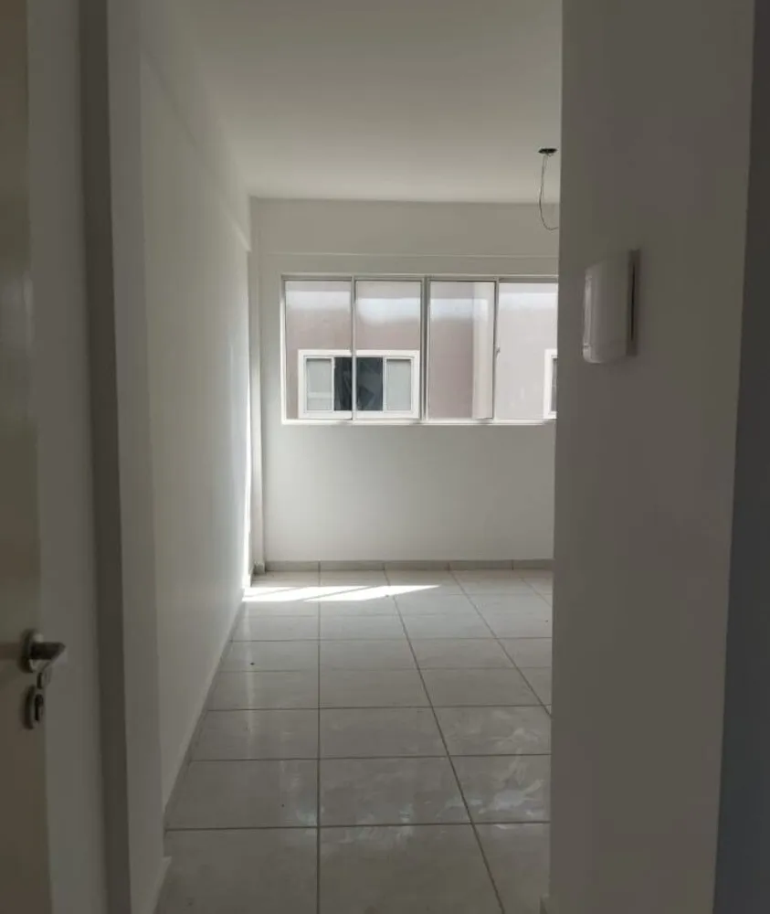 Apartamento, 2 quartos, 53 m² - Foto 6