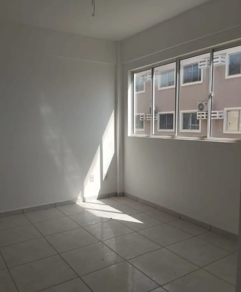 Apartamento, 2 quartos, 53 m² - Foto 7