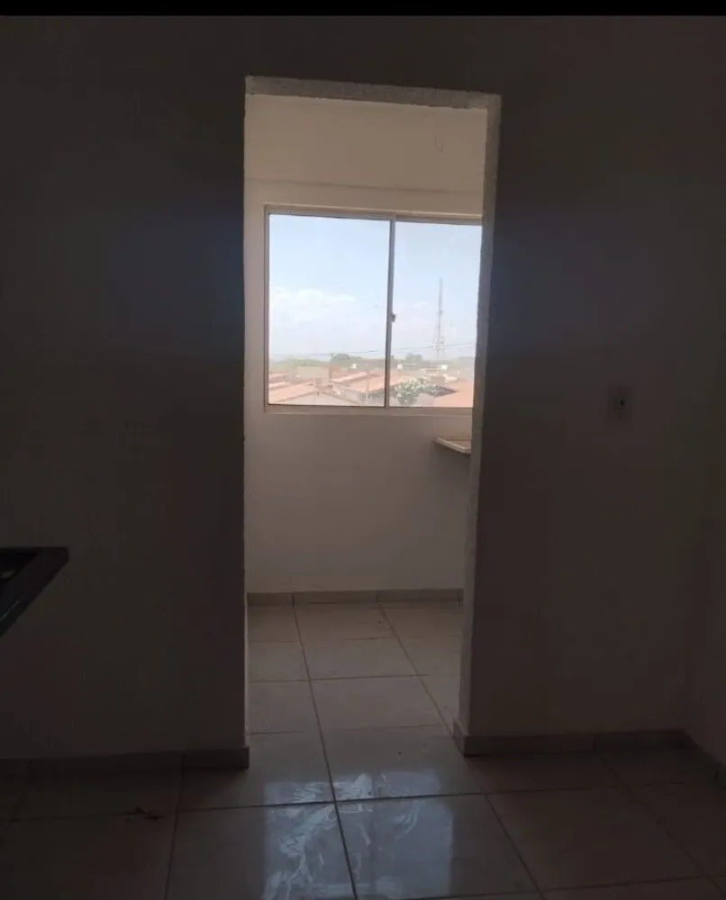 Apartamento, 2 quartos, 53 m² - Foto 4