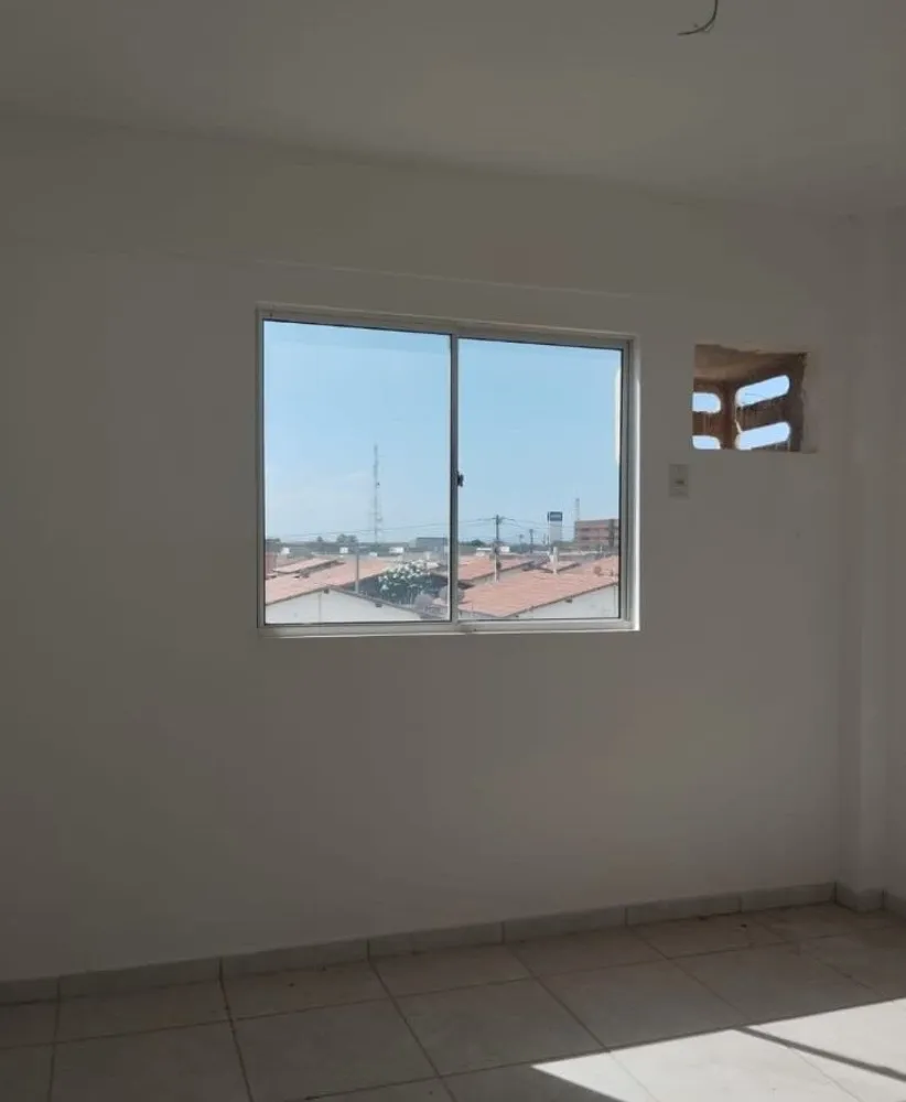 Apartamento, 2 quartos, 53 m² - Foto 10