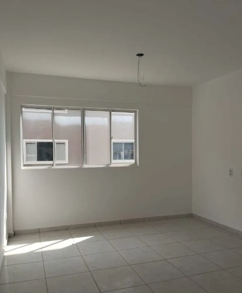 Apartamento, 2 quartos, 53 m² - Foto 9