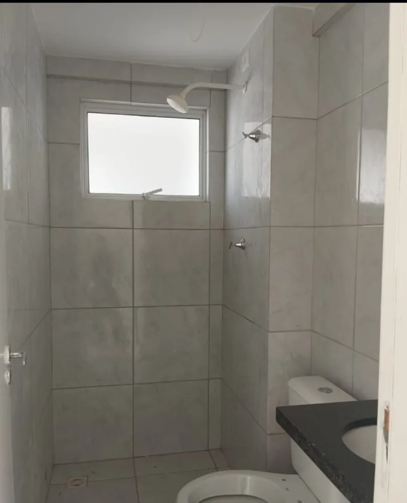 Apartamento, 2 quartos, 53 m² - Foto 12