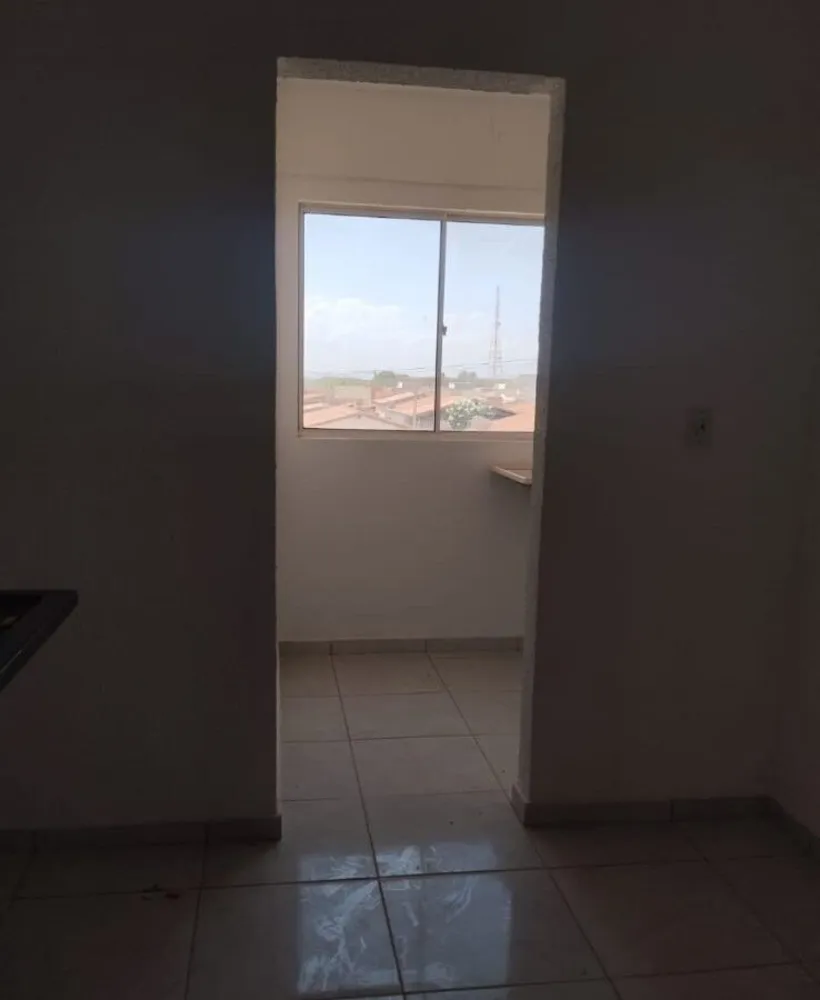 Apartamento, 2 quartos, 53 m² - Foto 11