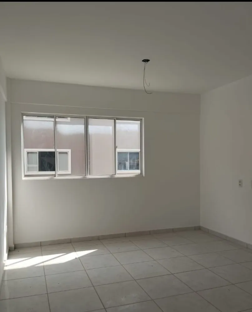 Apartamento, 2 quartos, 53 m² - Foto 5