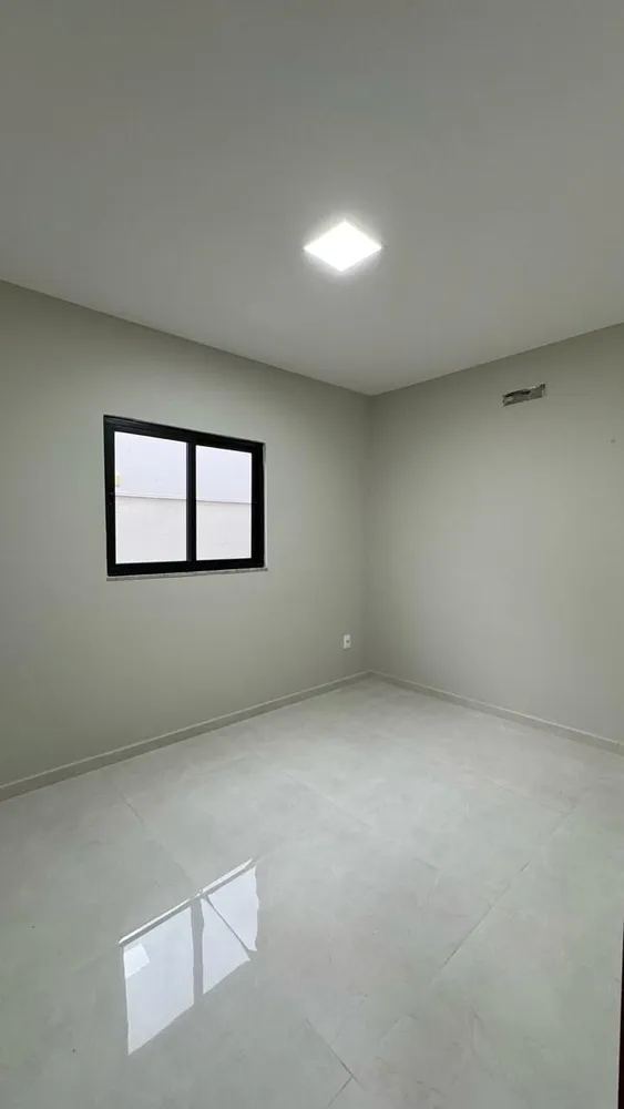 Casa, 3 quartos, 250 m² - Foto 3