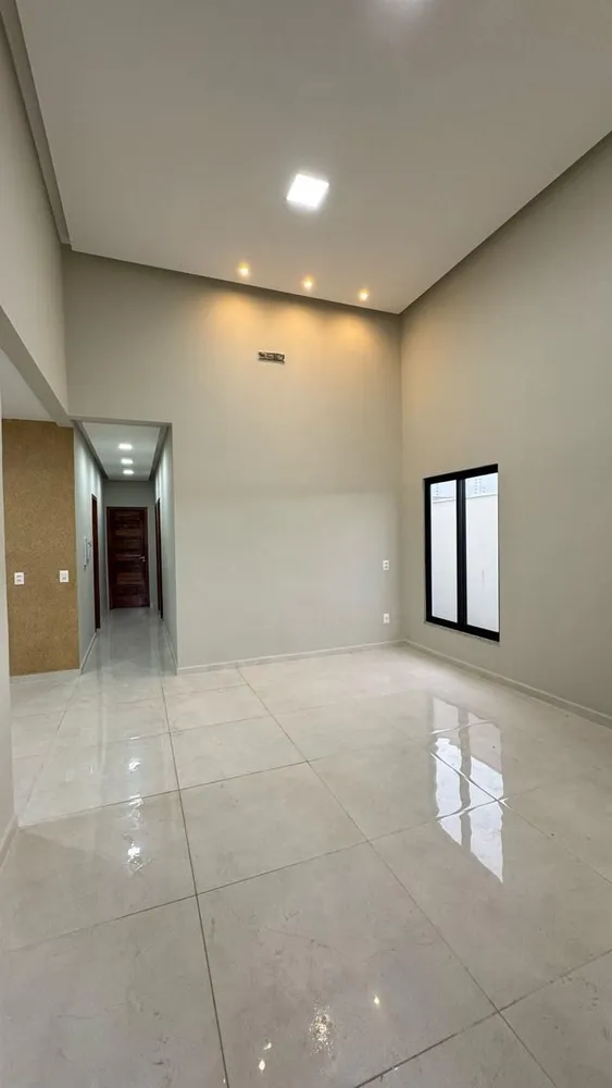Casa, 3 quartos, 250 m² - Foto 7