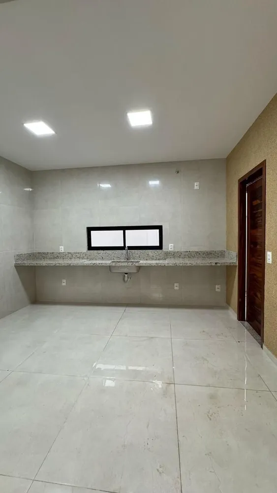 Casa, 3 quartos, 250 m² - Foto 6