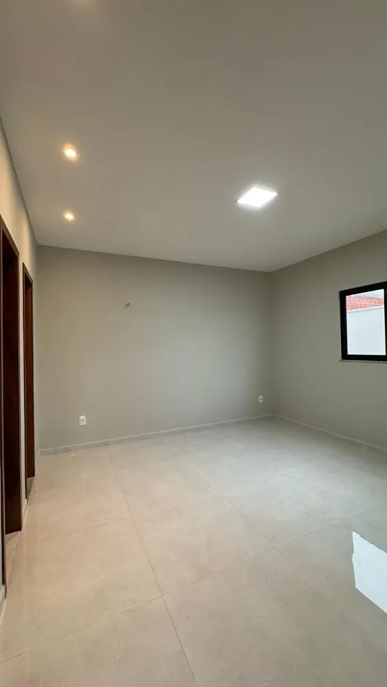 Casa, 3 quartos, 250 m² - Foto 8