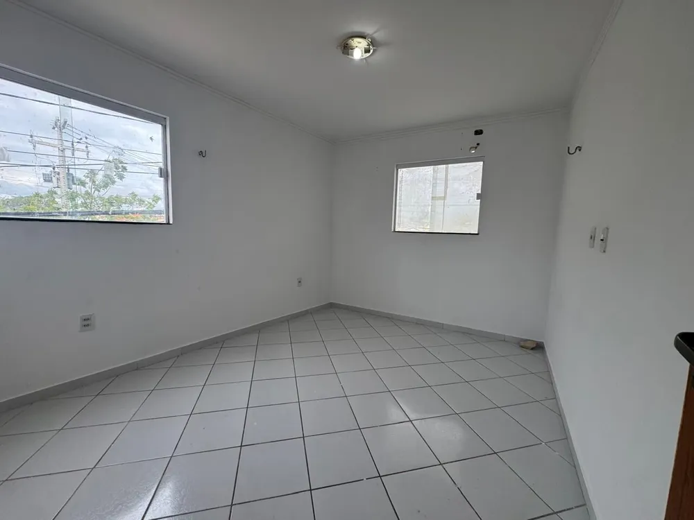 Apartamento, 2 quartos - Foto 7