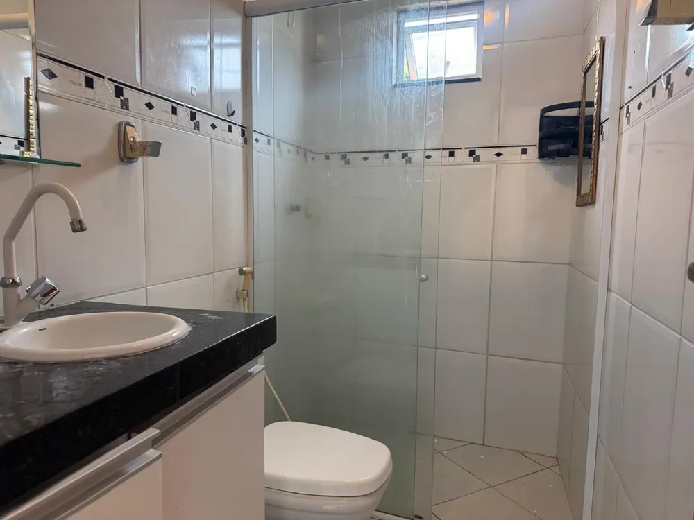 Apartamento, 2 quartos - Foto 1