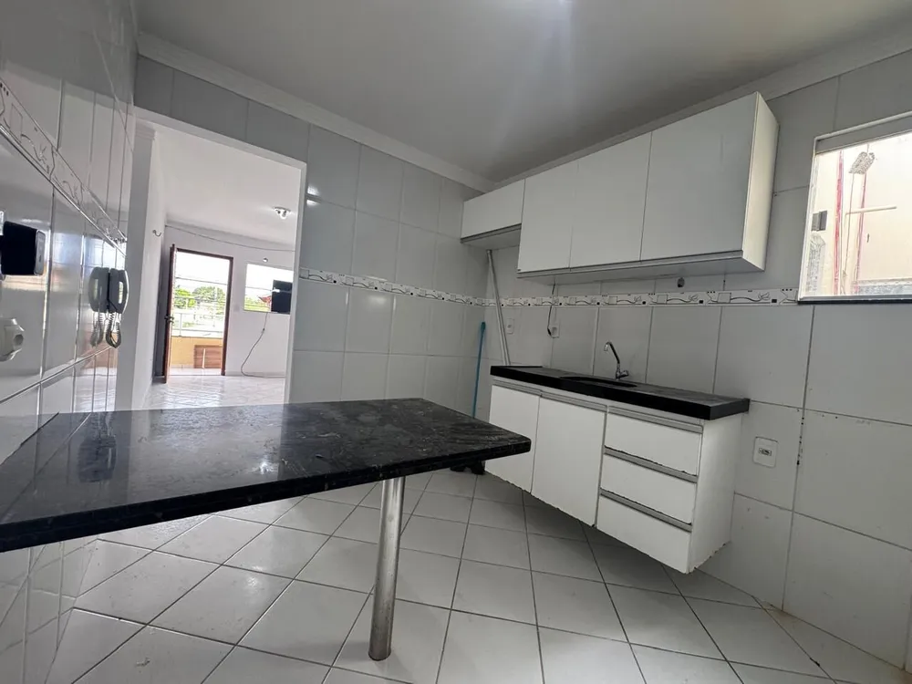 Apartamento, 2 quartos - Foto 8