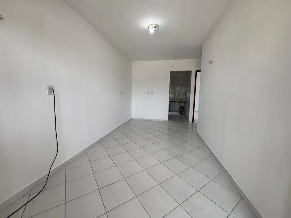 Apartamento, 2 quartos - Foto 6