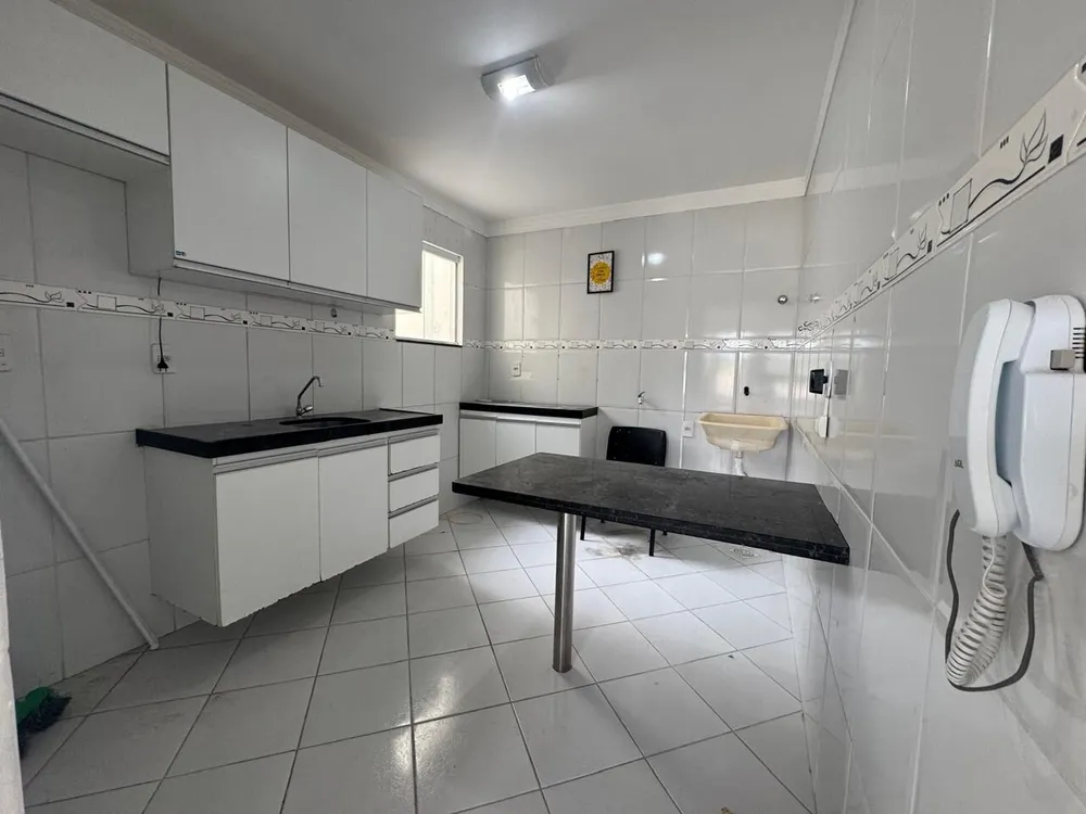 Apartamento, 2 quartos - Foto 2