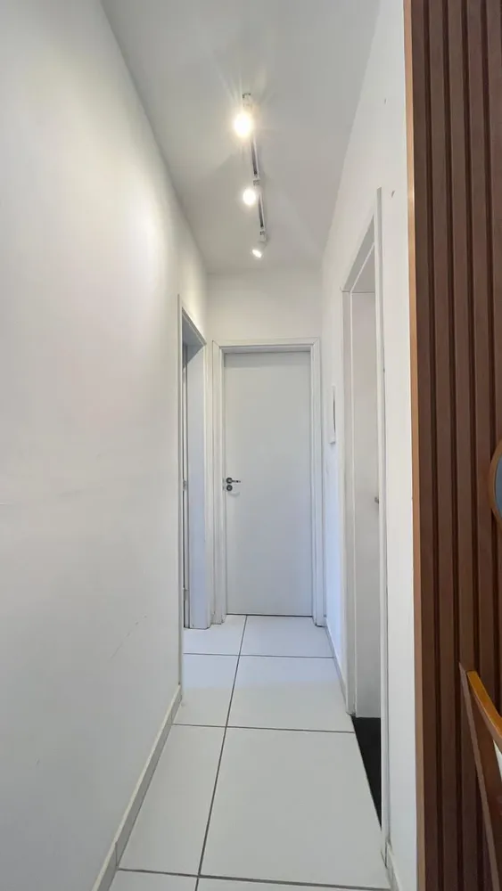 Apartamento, 2 quartos - Foto 10