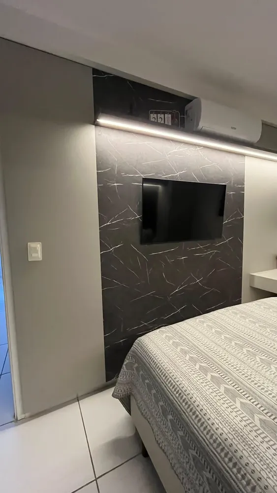 Apartamento, 2 quartos - Foto 7