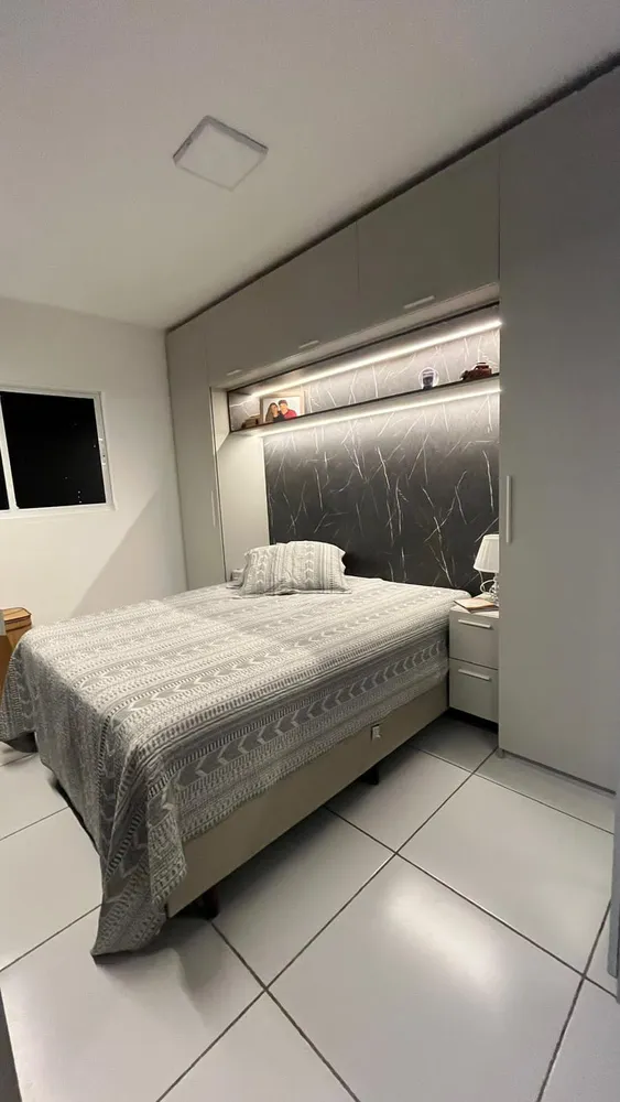 Apartamento, 2 quartos - Foto 8