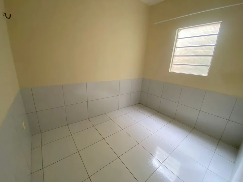 Apartamento, 2 quartos - Foto 6