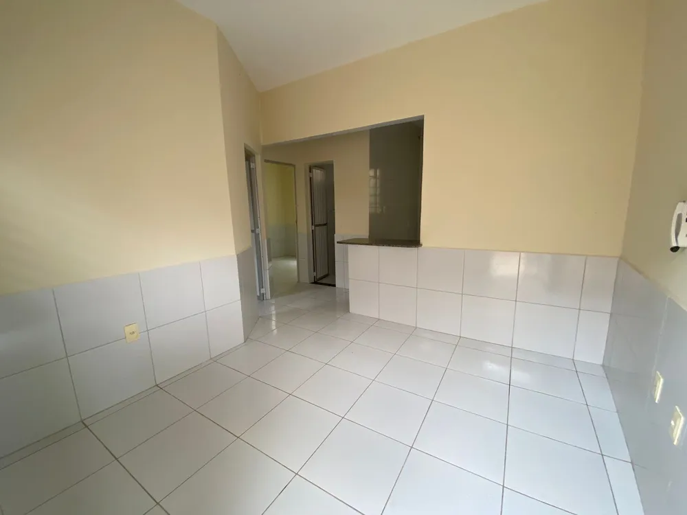Apartamento, 2 quartos - Foto 3