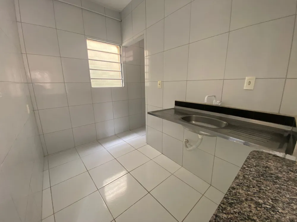 Apartamento, 2 quartos - Foto 4