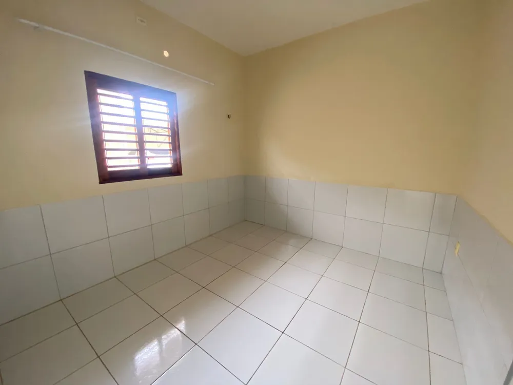 Apartamento, 2 quartos - Foto 7