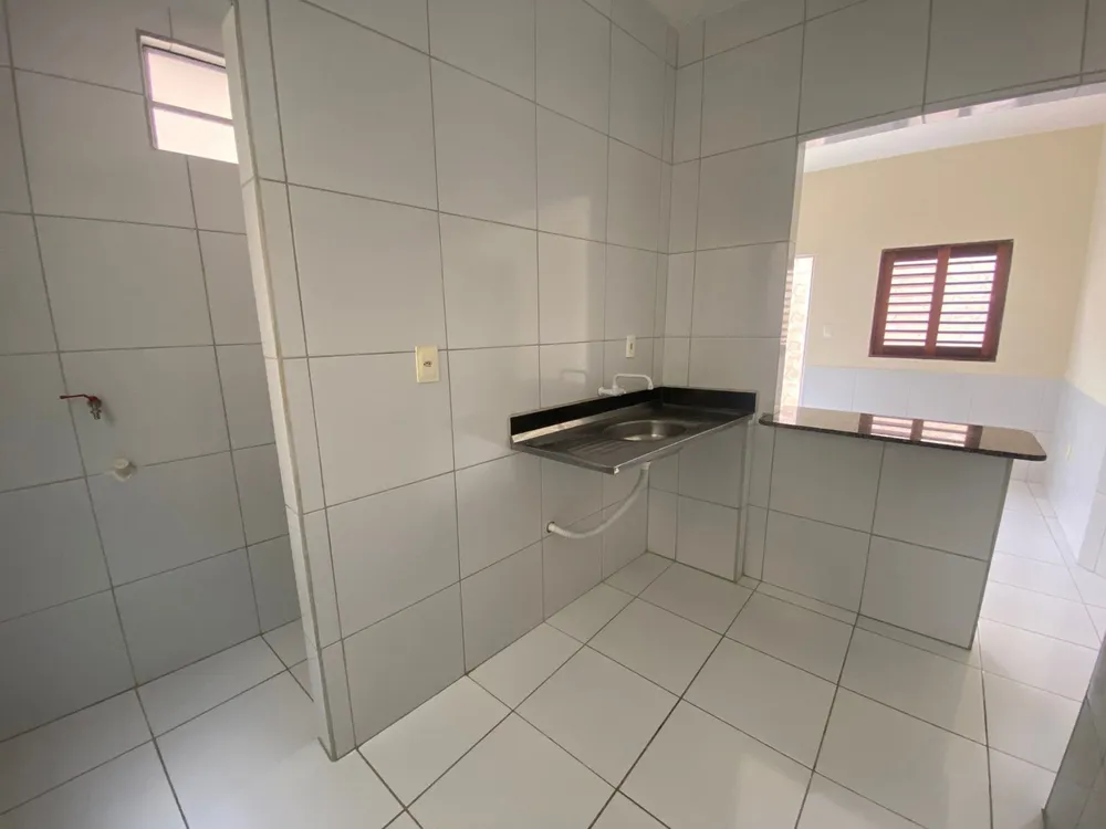 Apartamento, 2 quartos - Foto 5