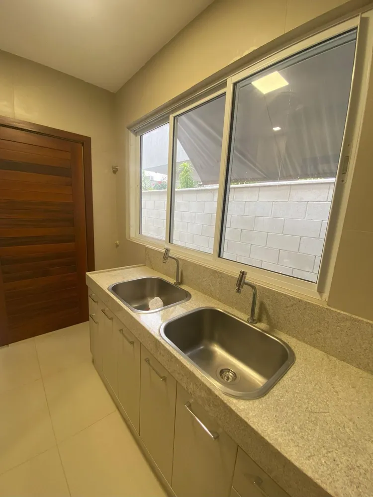 Casa de Condomínio, 4 quartos - Foto 12