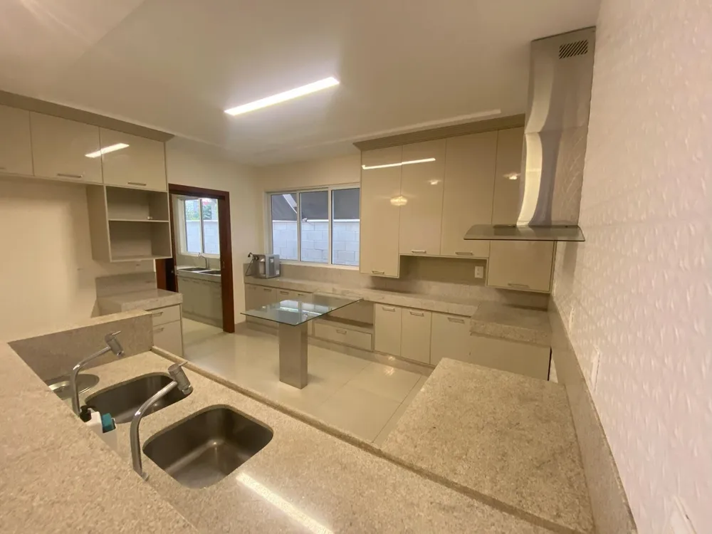 Casa de Condomínio, 4 quartos - Foto 9