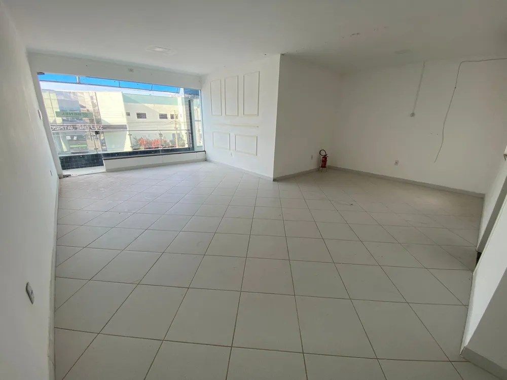 Sala-Conjunto, 34 m² - Foto 1