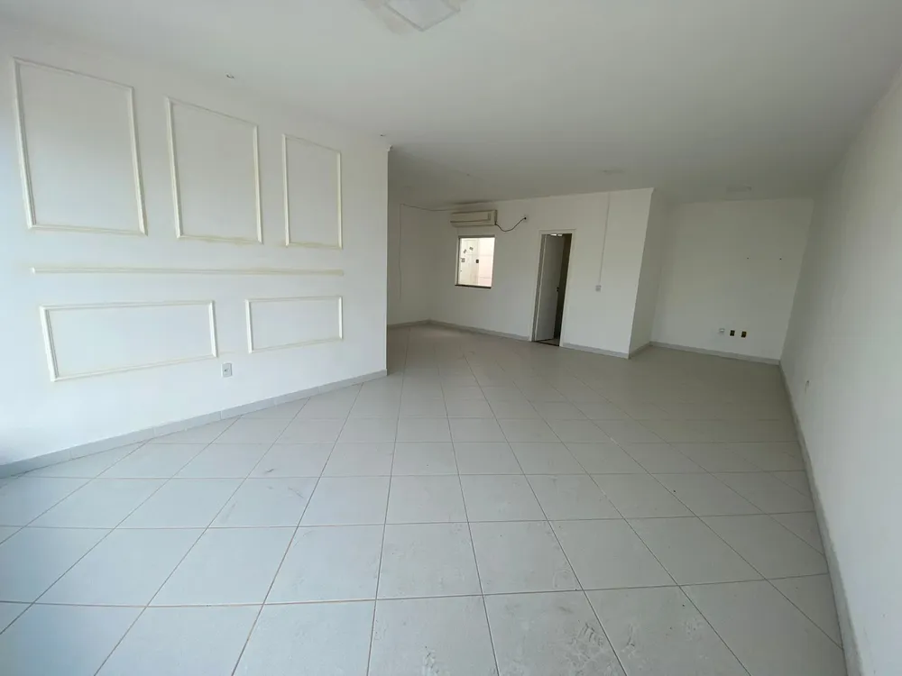 Sala-Conjunto, 34 m² - Foto 2