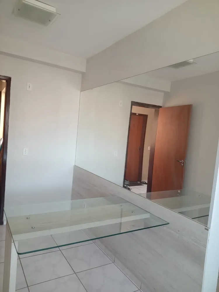 Apartamento, 2 quartos - Foto 3