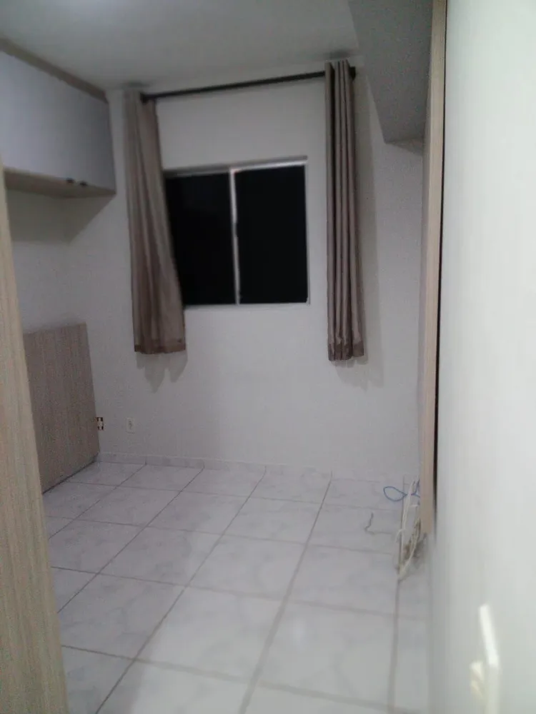 Apartamento, 2 quartos - Foto 9