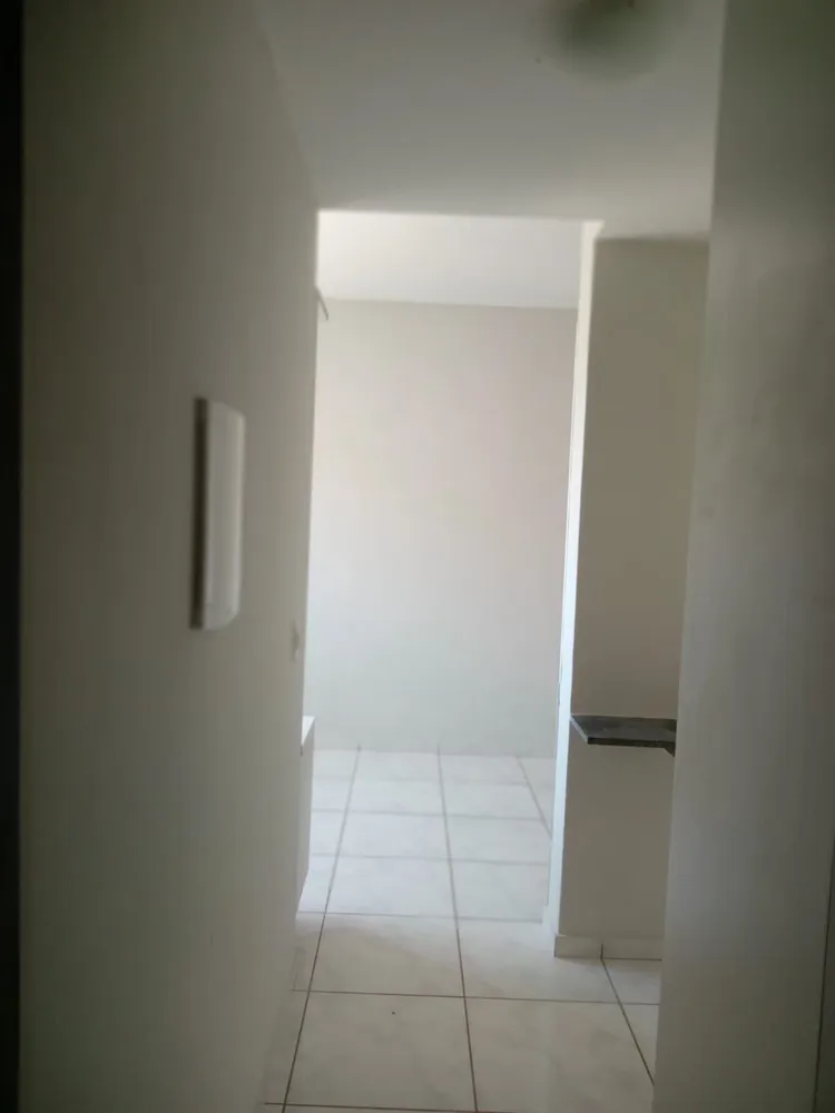 Apartamento, 2 quartos - Foto 10