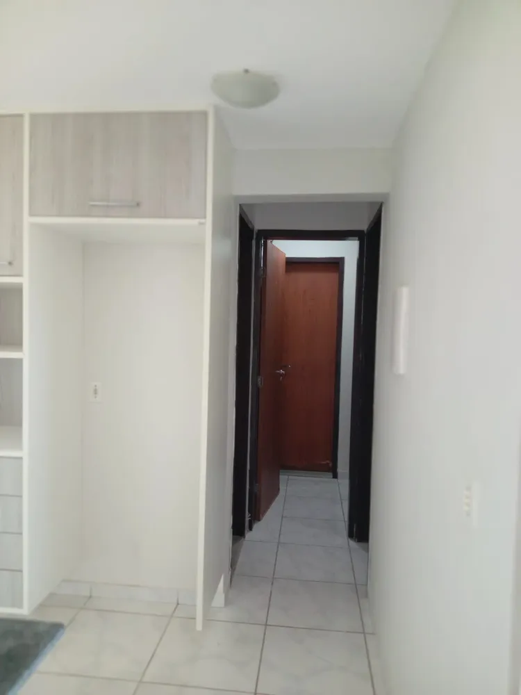 Apartamento, 2 quartos - Foto 11