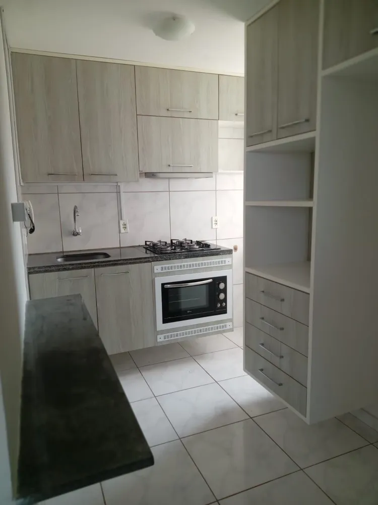Apartamento, 2 quartos - Foto 6