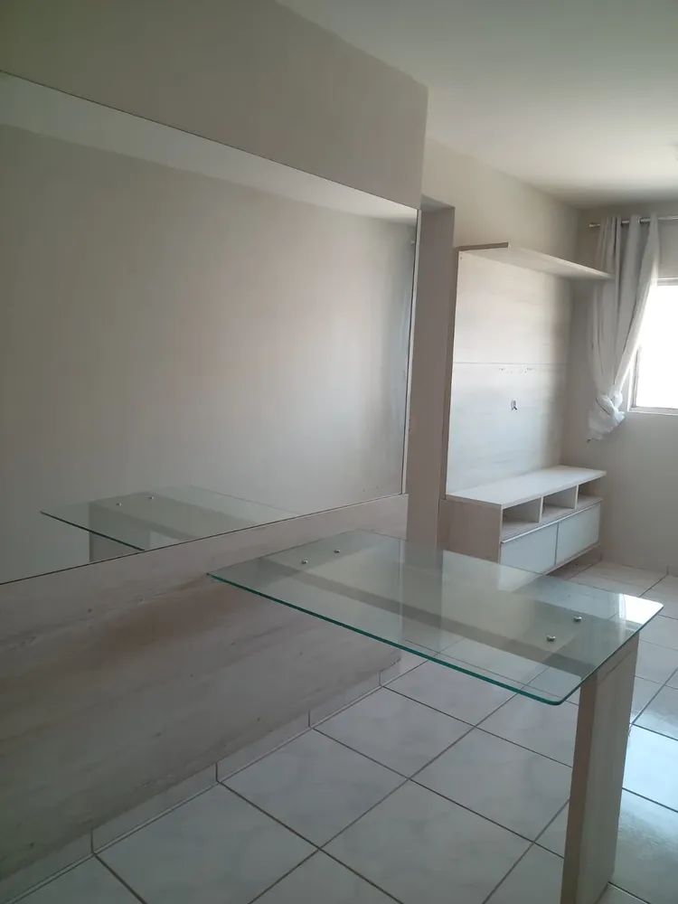 Apartamento, 2 quartos - Foto 5