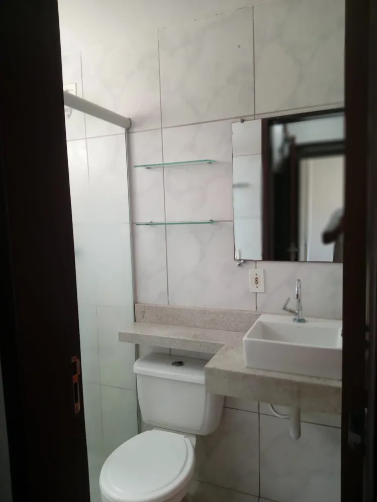 Apartamento, 2 quartos - Foto 12