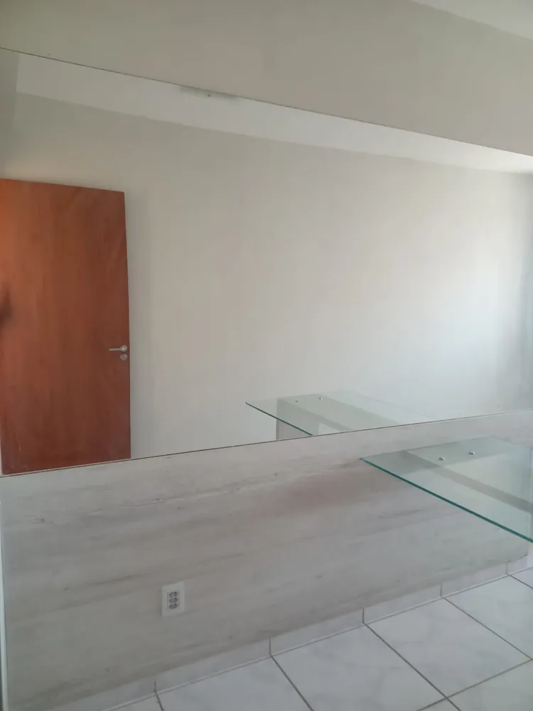 Apartamento, 2 quartos - Foto 4