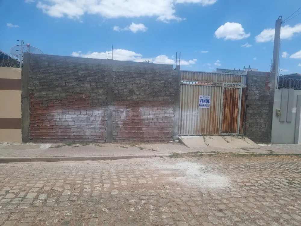 Terreno, 22 m² - Foto 2