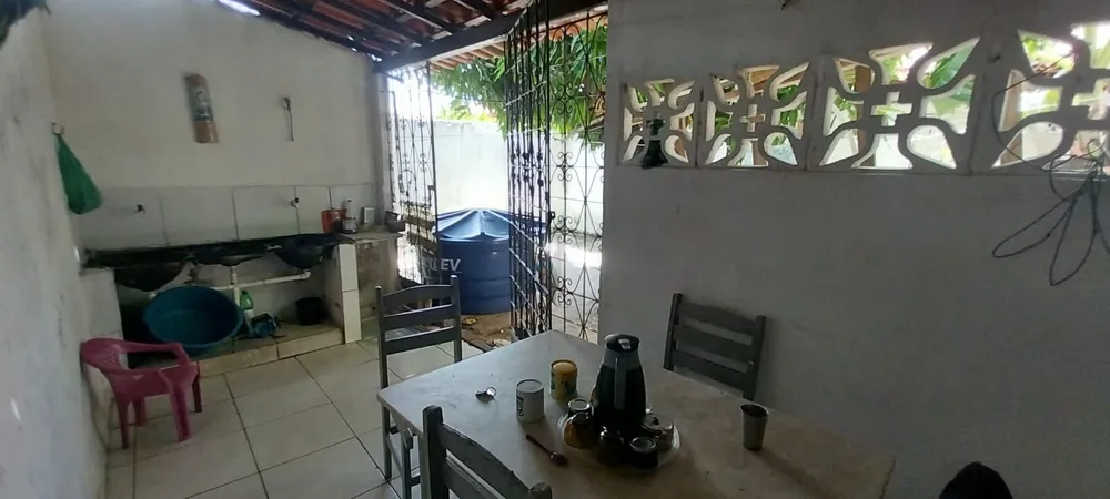Casa, 2 quartos - Foto 8