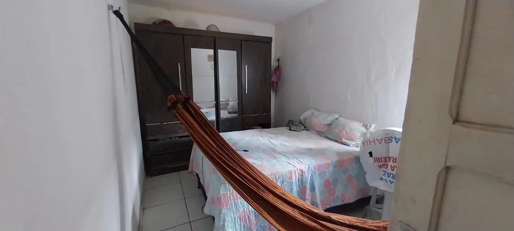 Casa, 2 quartos - Foto 5