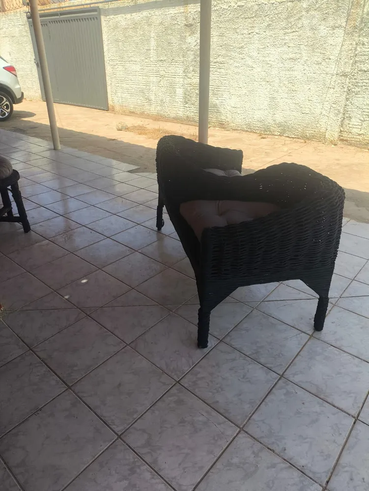 Casa, 3 quartos - Foto 8