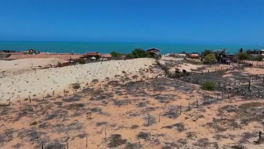 Terreno - Foto 4
